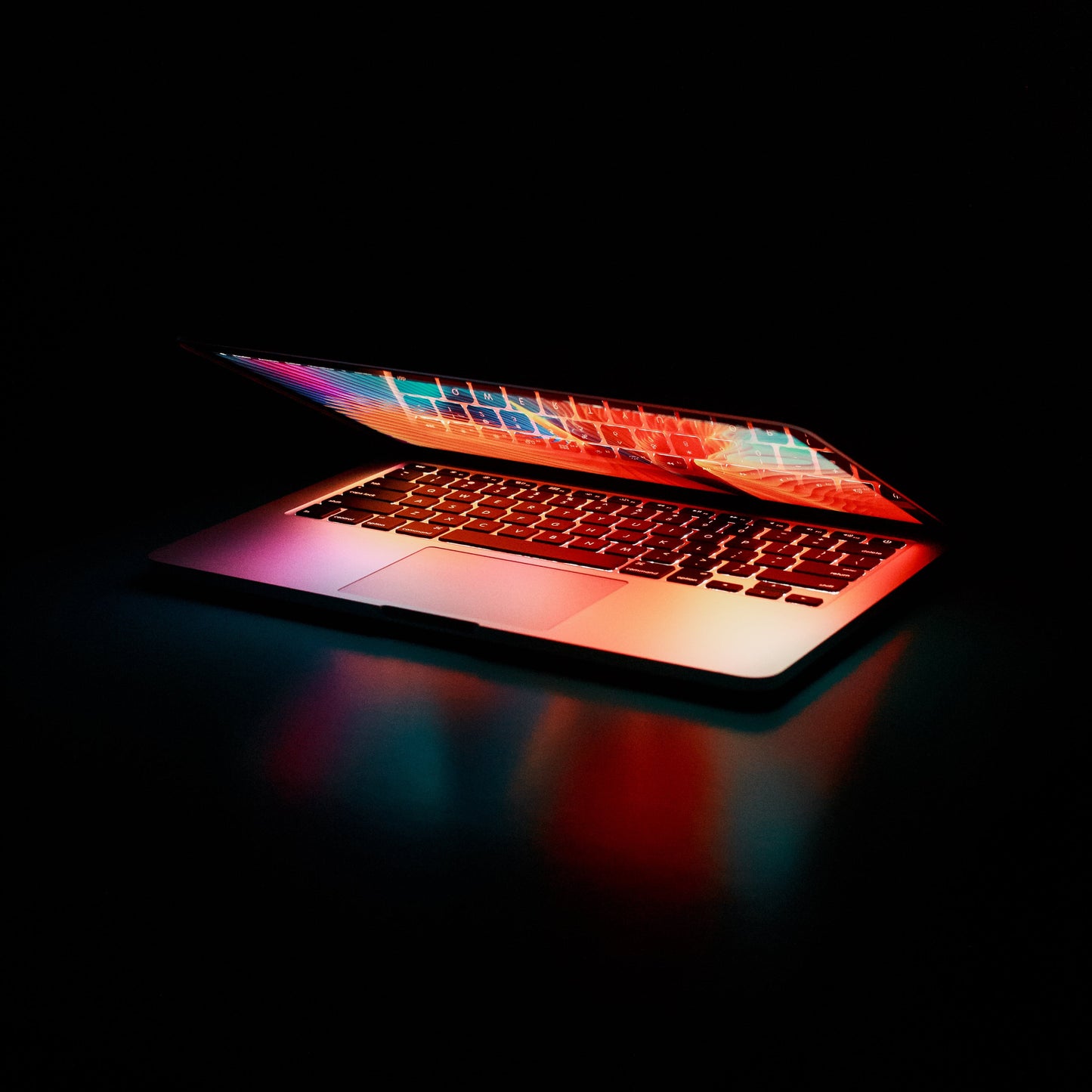 The Ultimate Project Brief for Post-Production Creatives