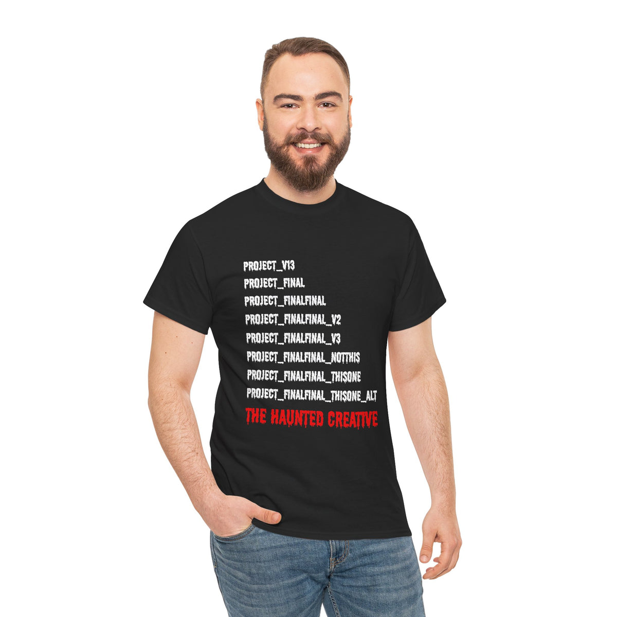 Halloween T-Shirt_Final_FinalFinal_v3