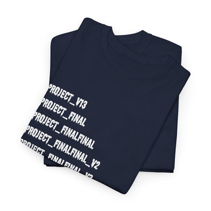 Halloween T-Shirt_Final_FinalFinal_v3