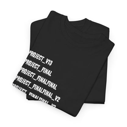 Halloween T-Shirt_Final_FinalFinal_v3