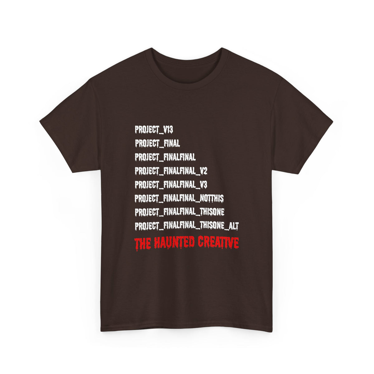 Halloween T-Shirt_Final_FinalFinal_v3