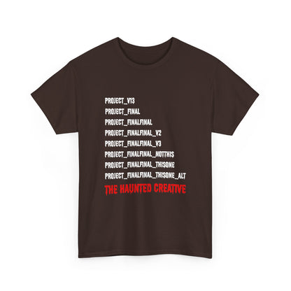 Halloween T-Shirt_Final_FinalFinal_v3