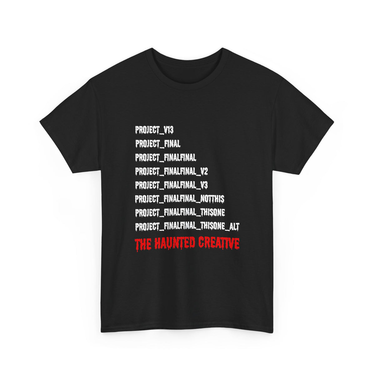 Halloween T-Shirt_Final_FinalFinal_v3
