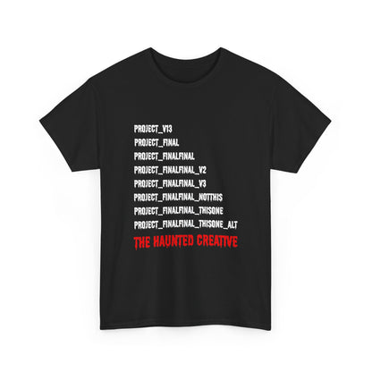 Halloween T-Shirt_Final_FinalFinal_v3