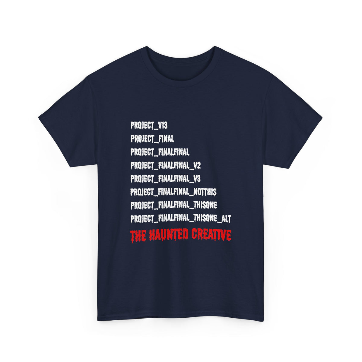 Halloween T-Shirt_Final_FinalFinal_v3