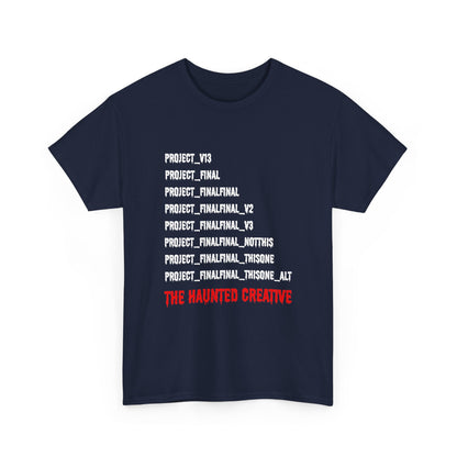 Halloween T-Shirt_Final_FinalFinal_v3