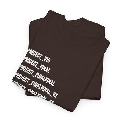 Halloween T-Shirt_Final_FinalFinal_v3